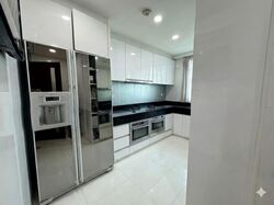Parkshore (D15), Condominium #527436661